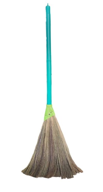 JHADU NO.3 (3 Finger Broom)