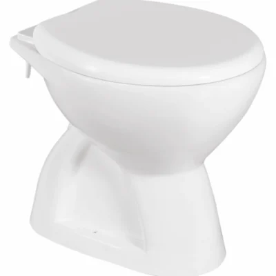volga sanitary 6007 concealed- s