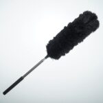 PP DUSTER