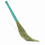 DELUXE DUST FREE BROOM
