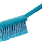 SUPER CARPET BRUSH