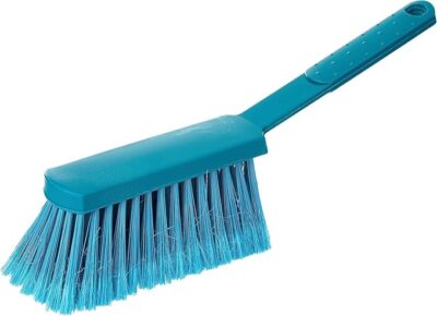 SUPER CARPET BRUSH