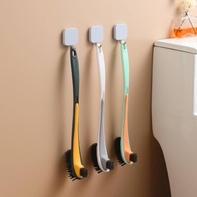 TIOTEL BRUSH
