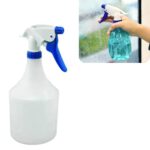 KAREENA SPRAYER 500ML