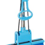 Magic Mop