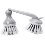 cureBrush
