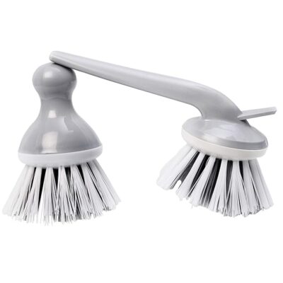 cureBrush