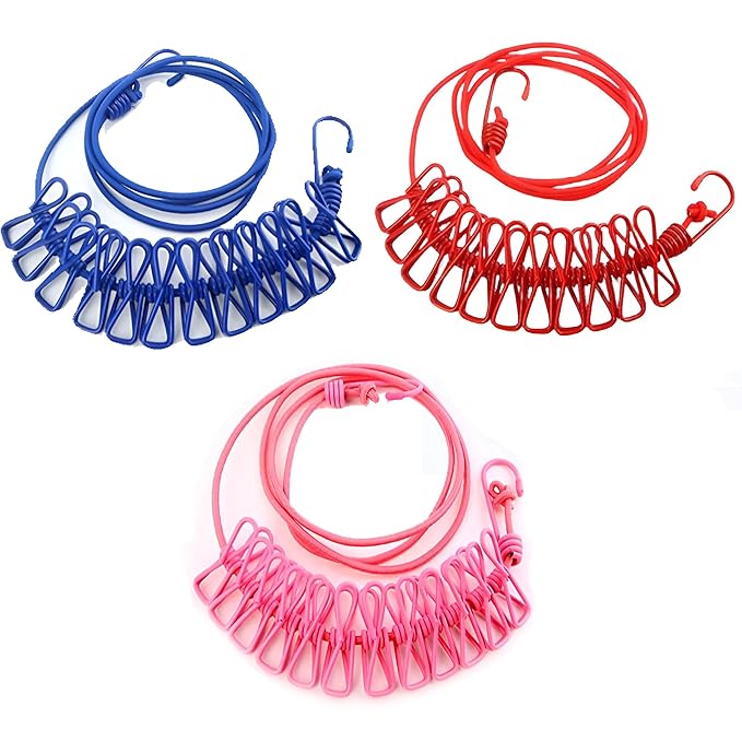 RUBBER ROPE - You Mart