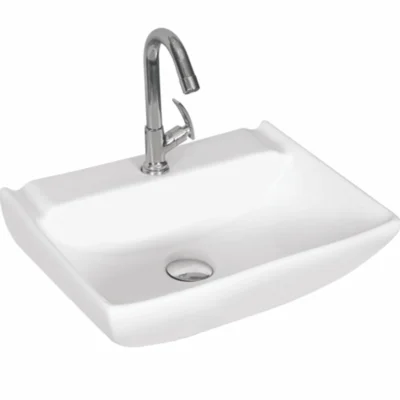 Volga sanitary 8010 plano