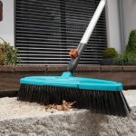 ITERLOCK BROOM