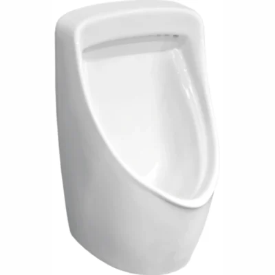 Volga sanitary 9002 viva urinal