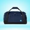 American Tourister Corey Small Duffle Blueberry 2