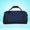 American Tourister Corey Small Duffle Blueberry 3