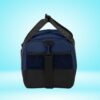 American Tourister Corey Small Duffle Blueberry 6