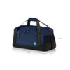 American Tourister Corey Small Duffle Blueberry 7