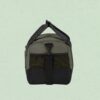 American Tourister Corey Small Duffle Deep Green 7