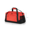 American Tourister Corey Small Duffle Spicy Orange 7(1)