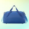 American Tourister Duffle Bag Blue 1