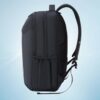 American Tourister Slate 3.0 Style 01 Laptop Backpack Black 4 removebg preview