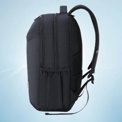 American Tourister Slate 3.0 Style 01 Laptop Backpack Black 4 removebg preview