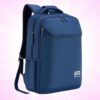 American Tourister Slate 3.0 Style 01 Laptop Backpack Navy 2 removebg preview