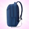 American Tourister Slate 3.0 Style 01 Laptop Backpack Navy 4 removebg preview