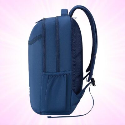 American Tourister Slate 3.0 Style 01 Laptop Backpack Navy 4 removebg preview