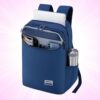 American Tourister Slate 3.0 Style 01 Laptop Backpack Navy 6 removebg preview
