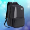 American Tourister Slate 3.0 Style 02 Laptop Backpack Black 2 removebg preview