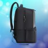 American Tourister Slate 3.0 Style 02 Laptop Backpack Black 3 removebg preview