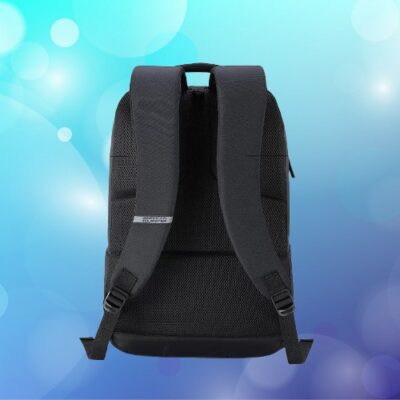 American Tourister Slate 3.0 Style 02 Laptop Backpack Black 5 removebg preview