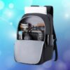 American Tourister Slate 3.0 Style 02 Laptop Backpack Black 6 removebg preview