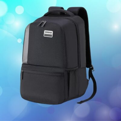 American Tourister Slate 3.0 Style 02 Laptop Backpack Black 7 800x800 removebg preview