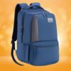American Tourister Slate 3.0 Style 02 Laptop Backpack Navy 2 removebg preview