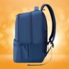 American Tourister Slate 3.0 Style 02 Laptop Backpack Navy 4 removebg preview