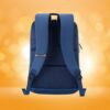 American Tourister Slate 3.0 Style 02 Laptop Backpack Navy 5 removebg preview