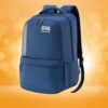 American Tourister Slate 3.0 Style 02 Laptop Backpack Navy 7 removebg preview