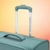 American Tourister Smoke Grey 1