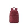 Bella Backpack Maroon 6