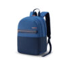 Bella Backpack Navy