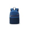 Bella Backpack Navy 6
