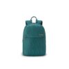 Bella Backpack Olive