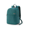 Bella Backpack Olive 3