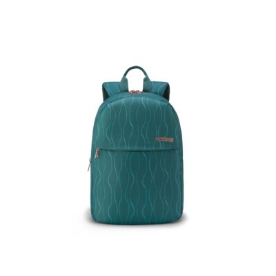 Bella Backpack Olive