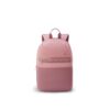 Bella Backpack Pink 4