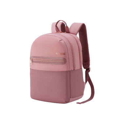 Bella Backpack Pink