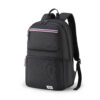 Braydon Backpack Black 3
