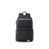 Braydon Backpack Black 4