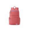 Braydon Backpack Coral