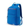 Braydon Backpack Pacific Blue